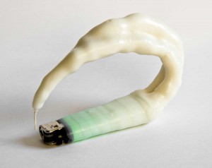 The Masochist.2013