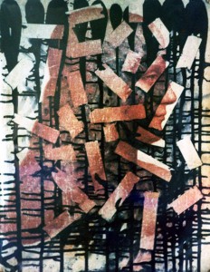 Veil 1984